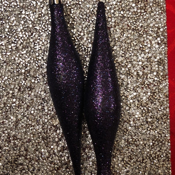 ❌SOLD❌ - Picture 9 of 16